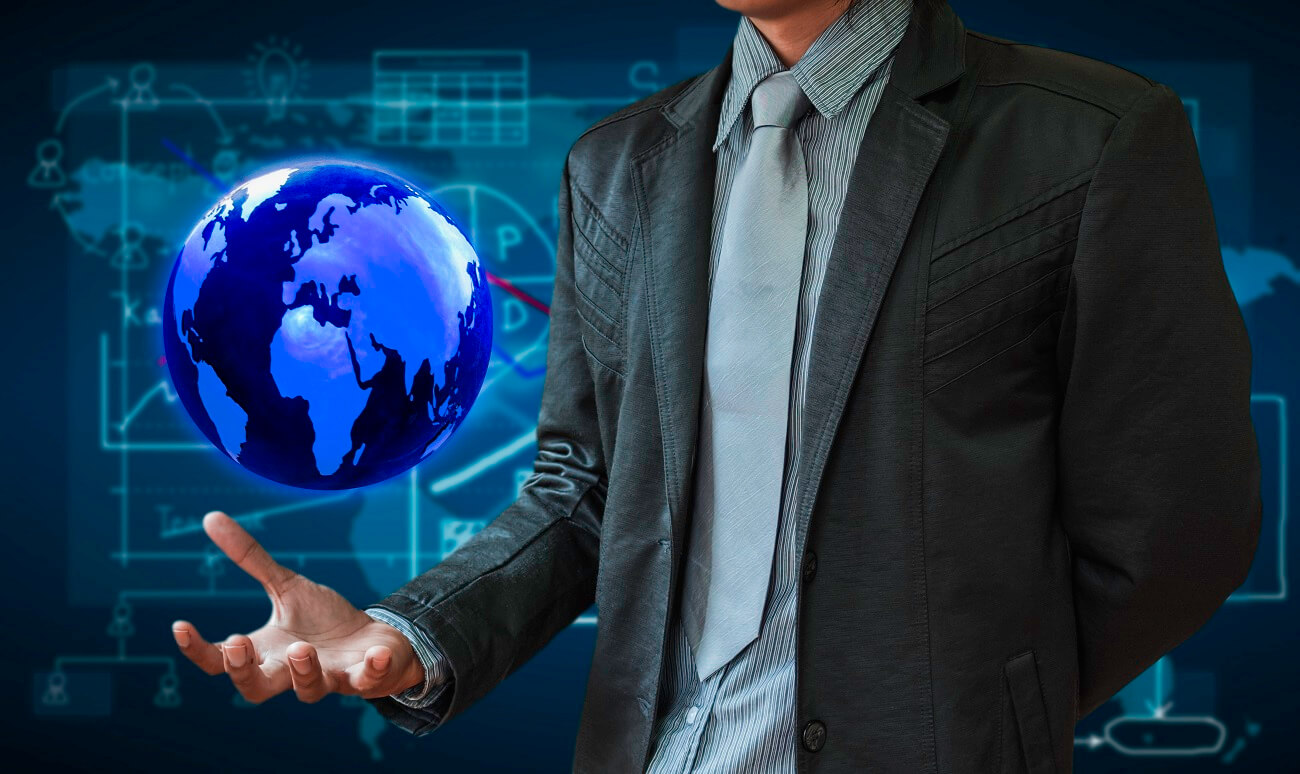 Investor Insights Library